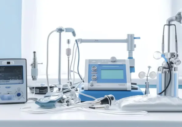 DME billing services for durable medical equipment providers